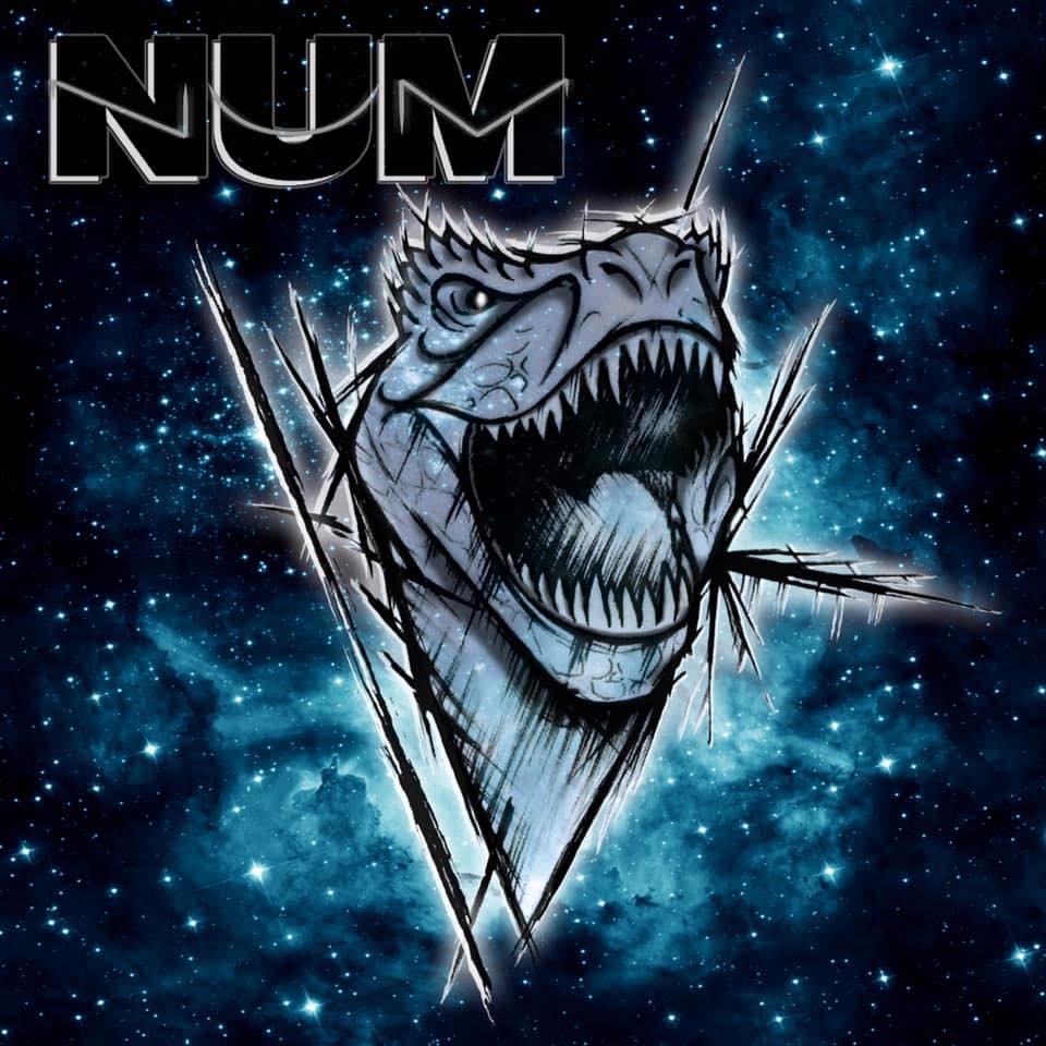 NUM – Metal Técnico y Alternativo desde Argentina