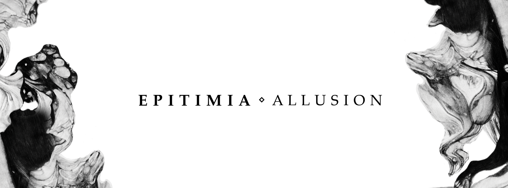 EPITIMIA – “Allusion” (ALBUM REVIEW)